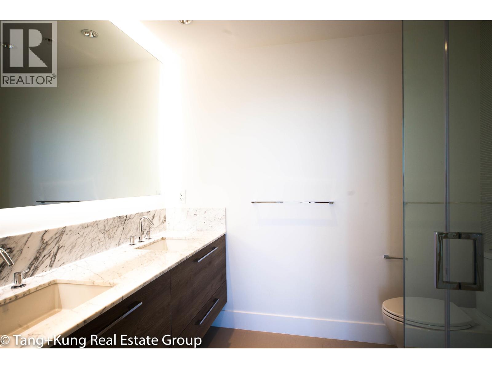 15xx 7303 Noble Lane, Burnaby, British Columbia  V3N 0H2 - Photo 9 - R3120347