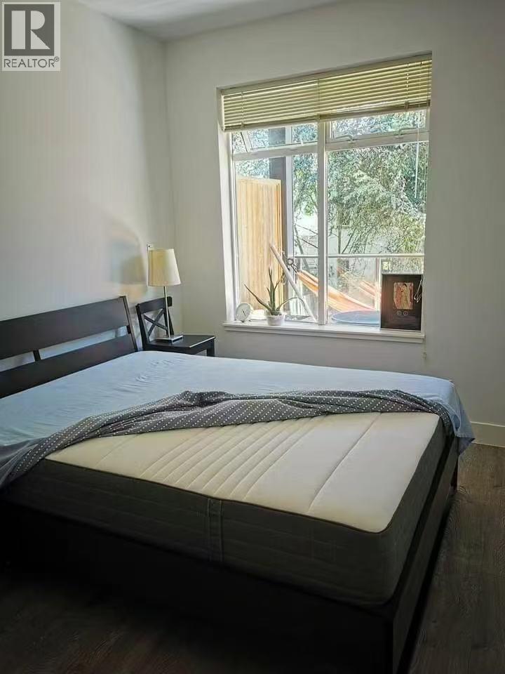 209 5955 Iona Drive, Vancouver, British Columbia  V6T 2L4 - Photo 4 - R3120369