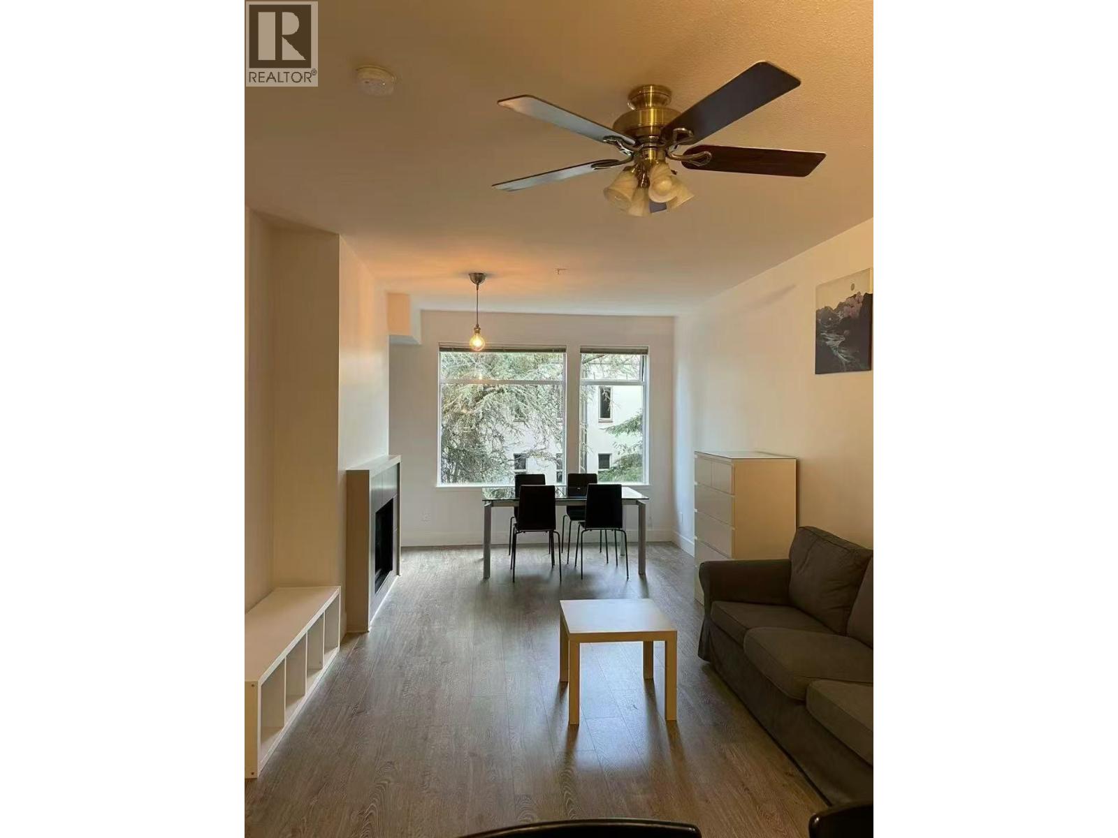 209 5955 Iona Drive, Vancouver, British Columbia  V6T 2L4 - Photo 5 - R3120369