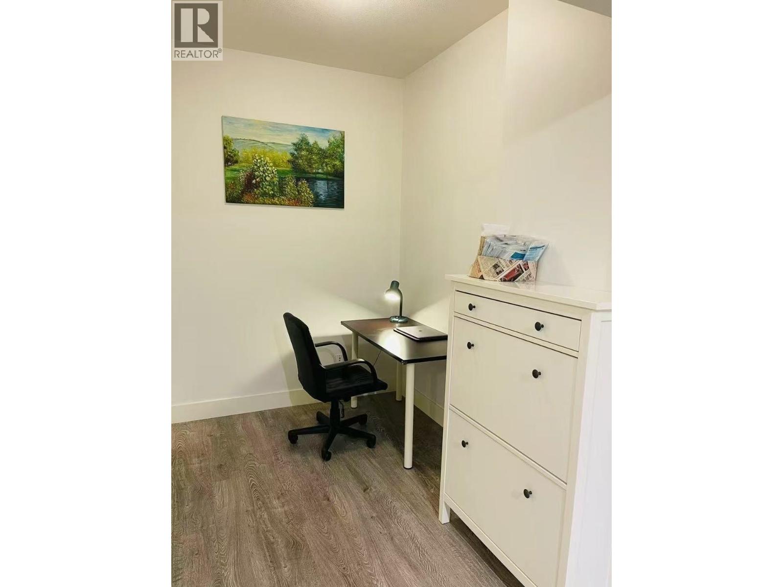 209 5955 Iona Drive, Vancouver, British Columbia  V6T 2L4 - Photo 6 - R3120369