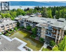 209 5955 IONA DRIVE, Vancouver, British Columbia