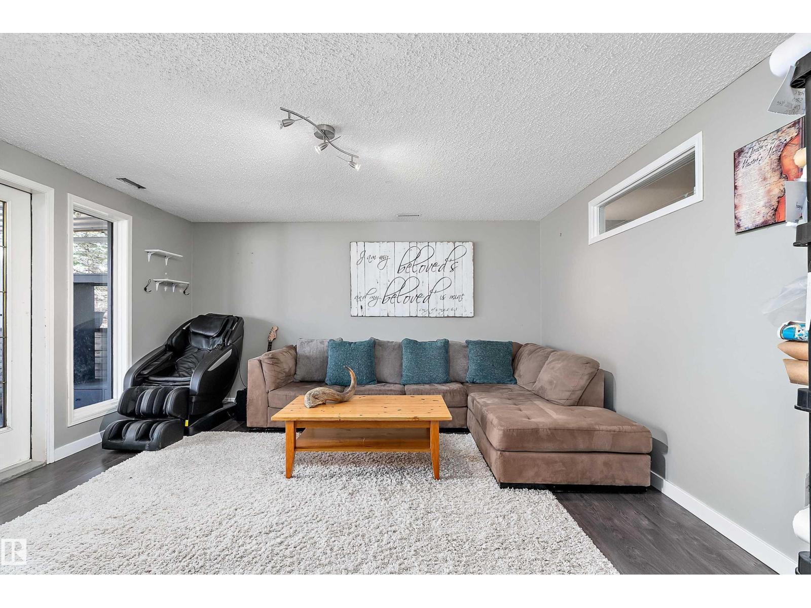 #7 52437 Rge Road 21, Rural Parkland County, Alberta  T7Y 2H1 - Photo 33 - E4486032
