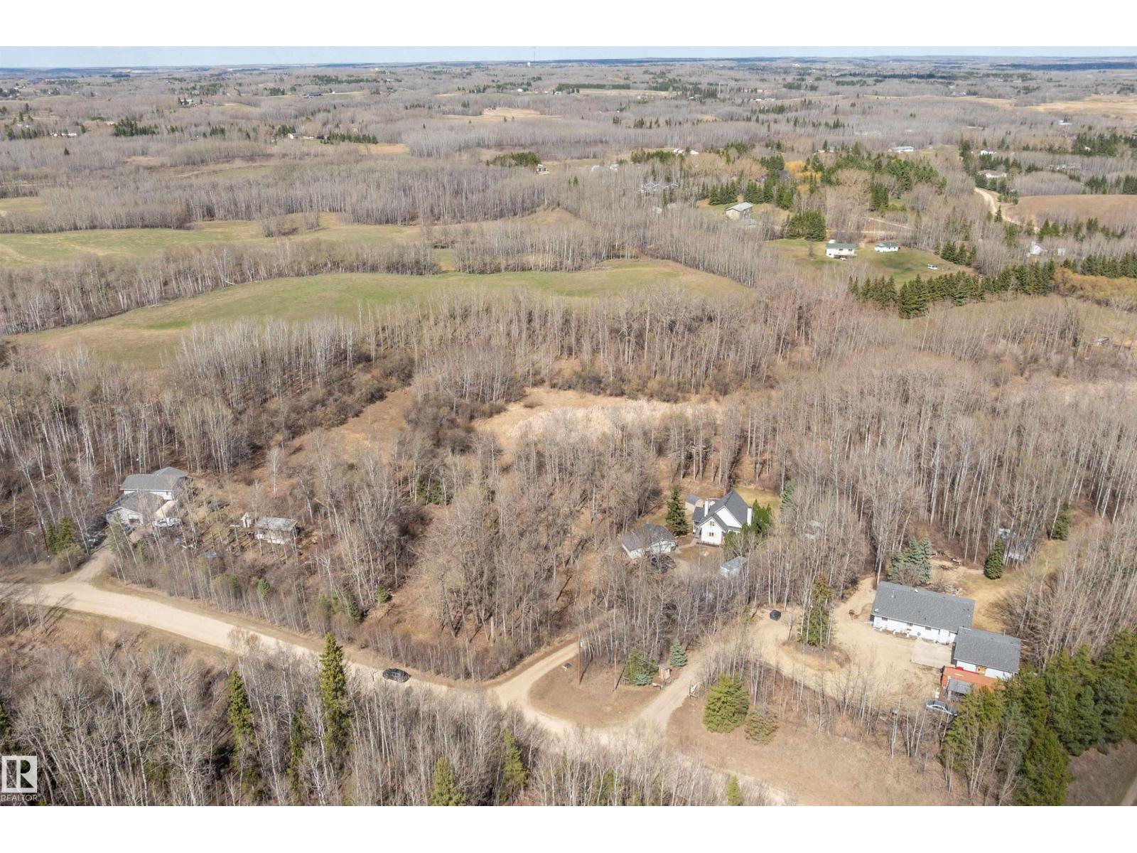 #7 52437 Rge Road 21, Rural Parkland County, Alberta  T7Y 2H1 - Photo 66 - E4486032