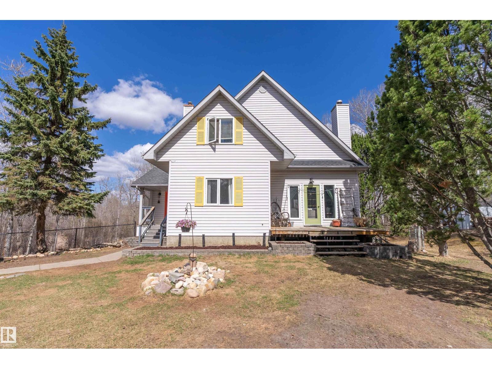 #7 52437 Rge Road 21, Rural Parkland County, Alberta  T7Y 2H1 - Photo 8 - E4486032