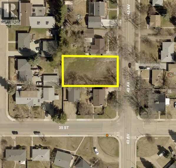 3512 43 Avenue, Red Deer, Alberta  T4N 3B4 - Photo 8 - A2308456