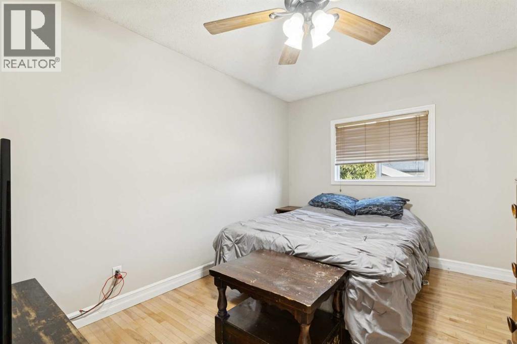 37 Ranch Glen Drive NW, Calgary, Alberta  T3G 1T2 - Photo 20 - A2299994