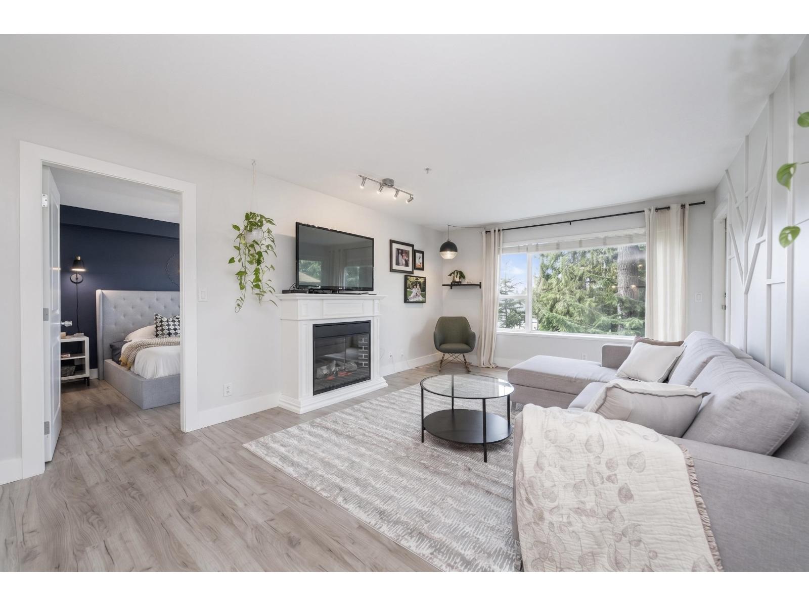 308 2581 Langdon Street, Abbotsford, British Columbia  V2T 7A3 - Photo 8 - R3115550