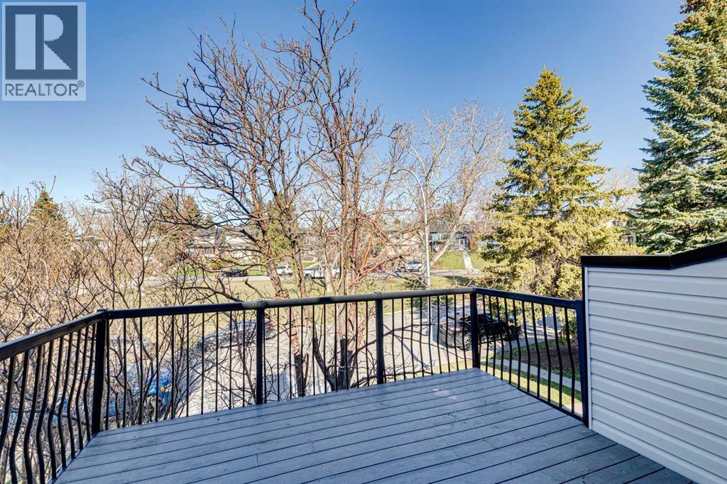 37 Ranch Glen Drive NW, Calgary, Alberta  T3G 1T2 - Photo 26 - A2299994