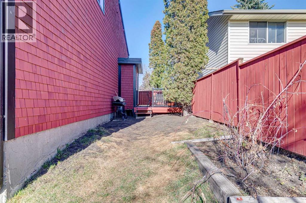 37 Ranch Glen Drive NW, Calgary, Alberta  T3G 1T2 - Photo 29 - A2299994