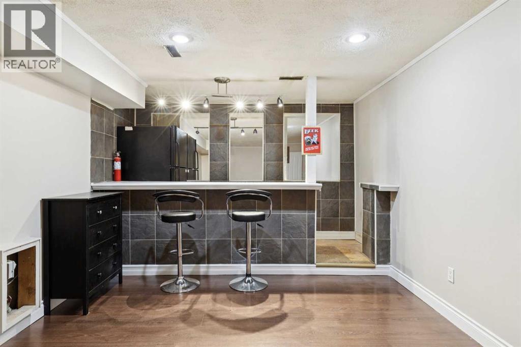 37 Ranch Glen Drive NW, Calgary, Alberta  T3G 1T2 - Photo 24 - A2299994