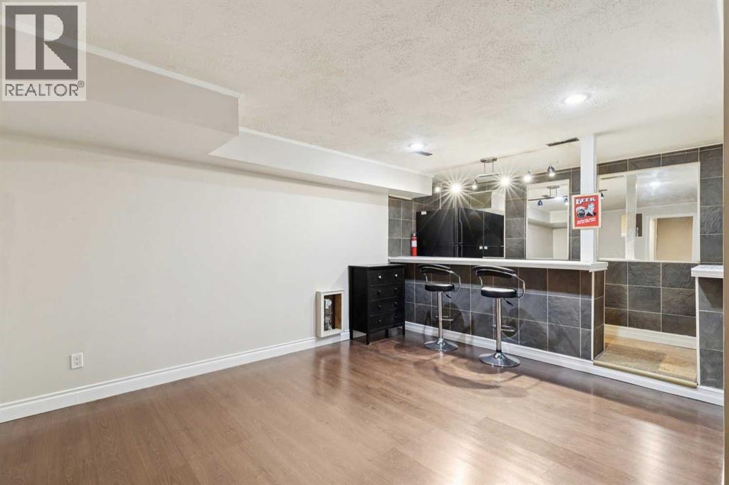 37 Ranch Glen Drive NW, Calgary, Alberta  T3G 1T2 - Photo 22 - A2299994