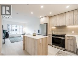 317 3594 MALSUM DRIVE, North Vancouver, British Columbia