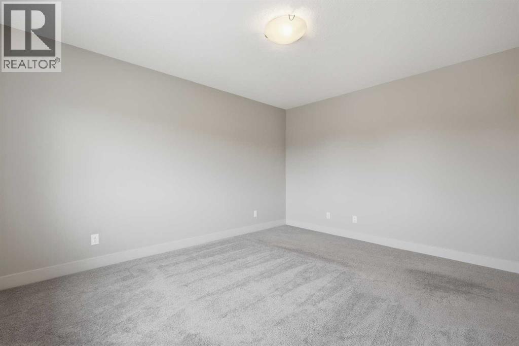 86 Panton View Nw, Calgary, Alberta  T3K 0X6 - Photo 32 - A2304408
