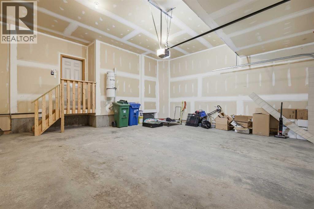 86 Panton View Nw, Calgary, Alberta  T3K 0X6 - Photo 46 - A2304408
