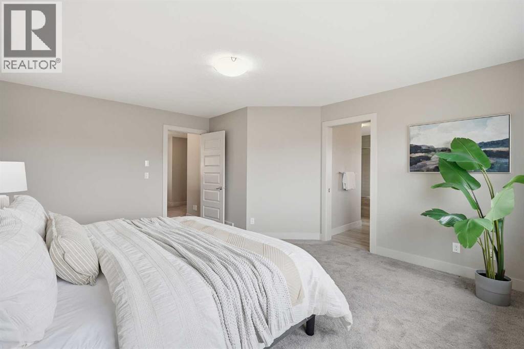 86 Panton View Nw, Calgary, Alberta  T3K 0X6 - Photo 23 - A2304408