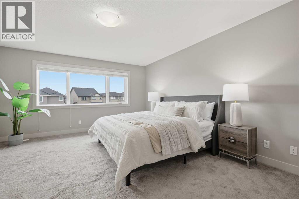 86 Panton View Nw, Calgary, Alberta  T3K 0X6 - Photo 21 - A2304408