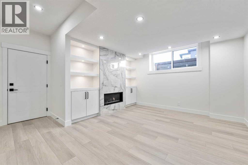 2433 23 Street Nw, Calgary, Alberta  T2M 3Y3 - Photo 30 - A2305252