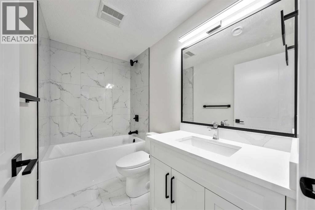 2433 23 Street Nw, Calgary, Alberta  T2M 3Y3 - Photo 32 - A2305252