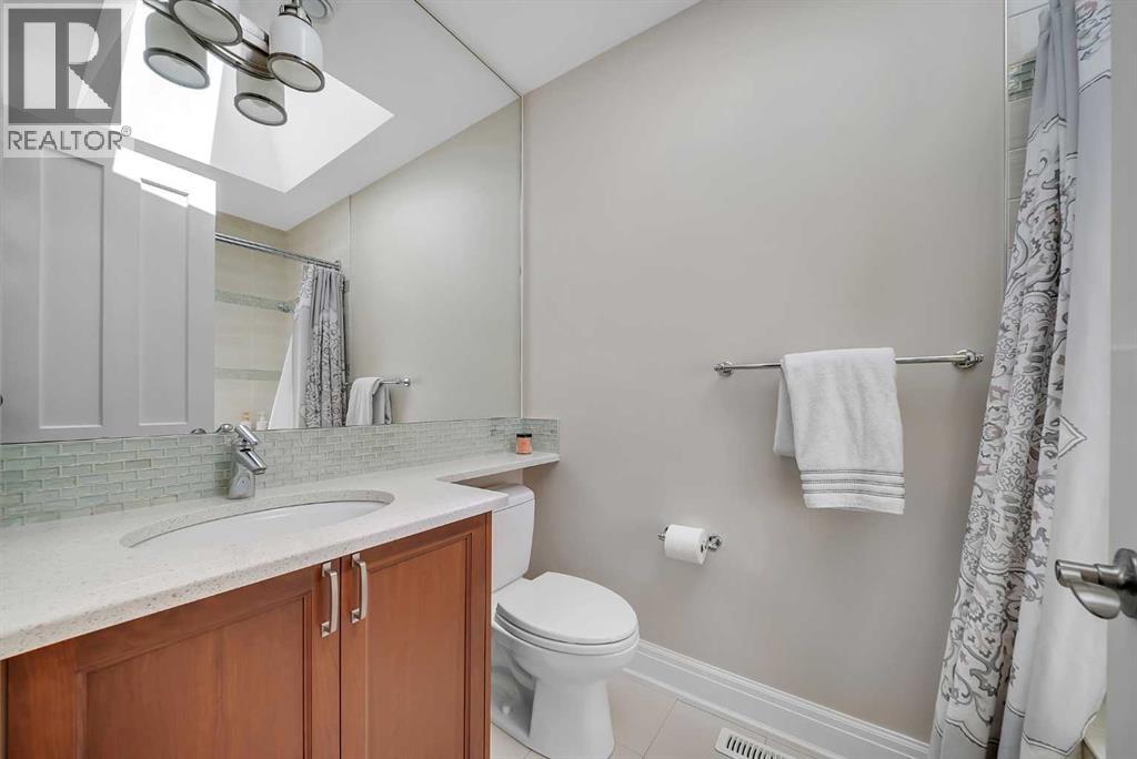 1225 20 Street NW, Calgary, Alberta  T2N 2K5 - Photo 26 - A2307662