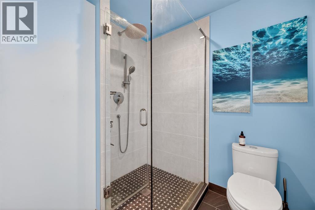 8 Slocan Road SW, Calgary, Alberta  T2W 0S8 - Photo 29 - A2308549