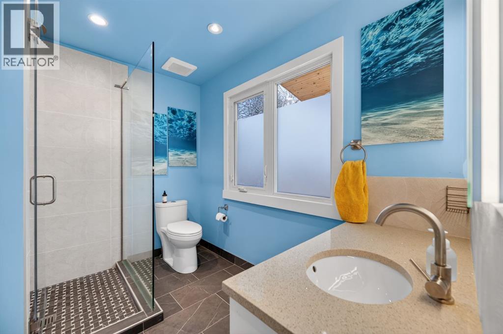 8 Slocan Road SW, Calgary, Alberta  T2W 0S8 - Photo 28 - A2308549