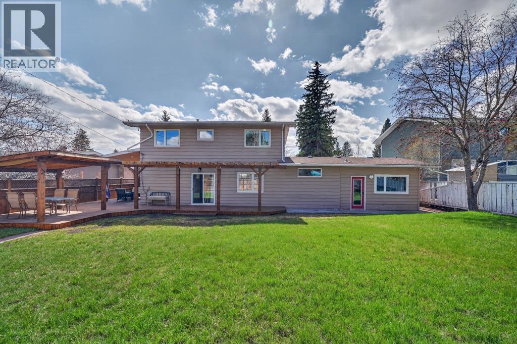 8 Slocan Road SW, Calgary, Alberta  T2W 0S8 - Photo 41 - A2308549