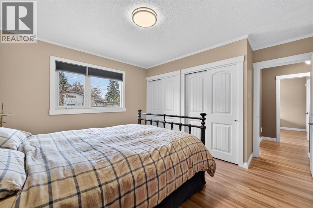 8 Slocan Road SW, Calgary, Alberta  T2W 0S8 - Photo 20 - A2308549