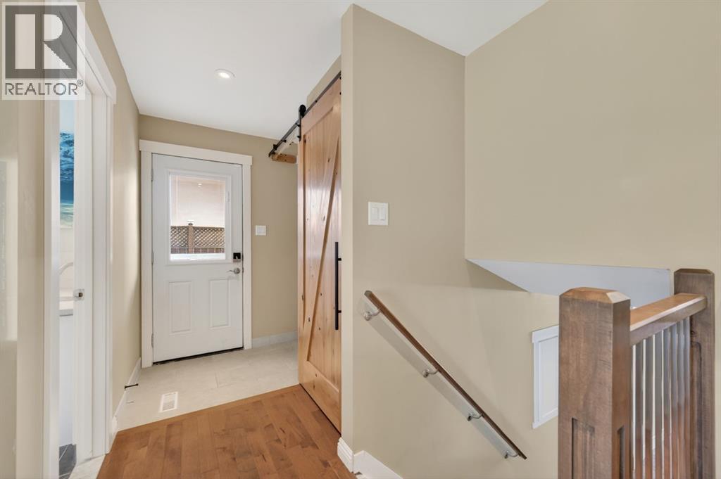 8 Slocan Road SW, Calgary, Alberta  T2W 0S8 - Photo 30 - A2308549