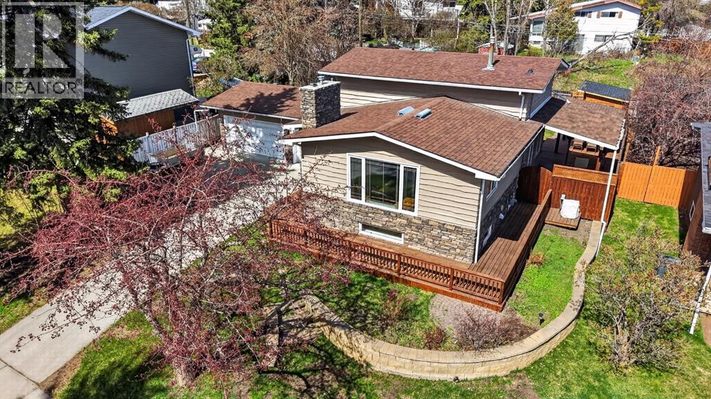 8 Slocan Road SW, Calgary, Alberta  T2W 0S8 - Photo 43 - A2308549