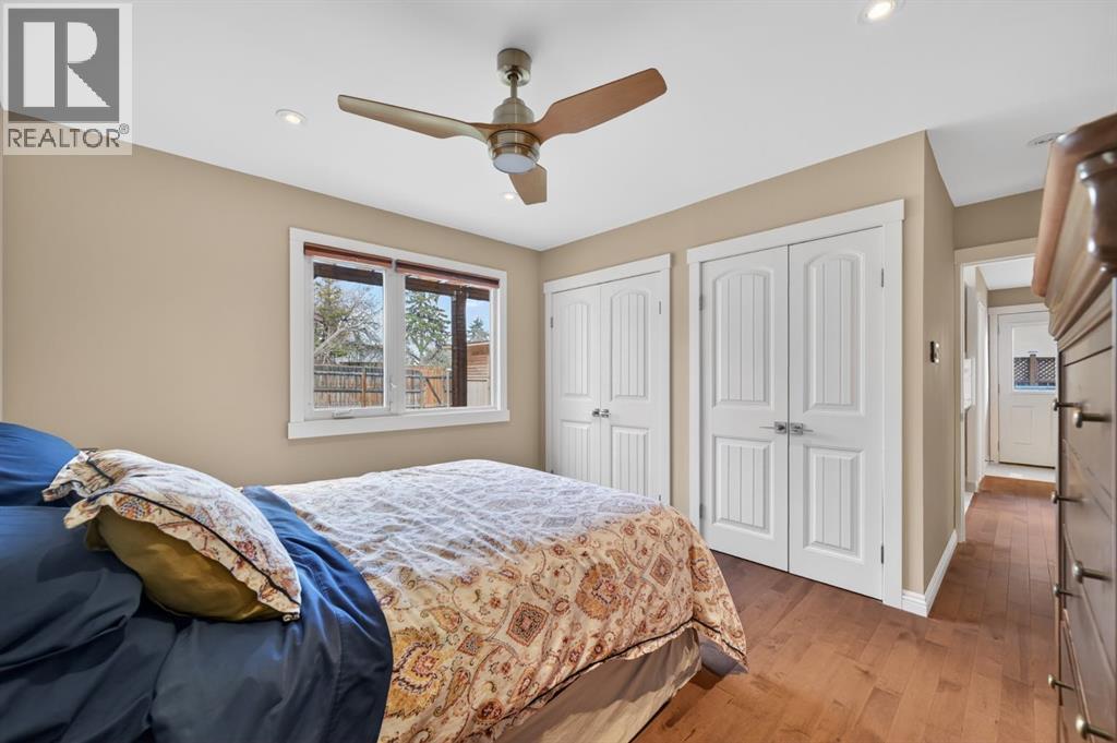 8 Slocan Road SW, Calgary, Alberta  T2W 0S8 - Photo 27 - A2308549