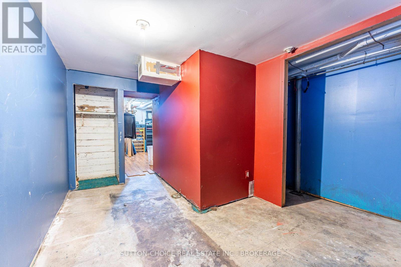 3 Pine Street, Unorganized Townships, Ontario  P0H 2J0 - Photo 24 - X12994496