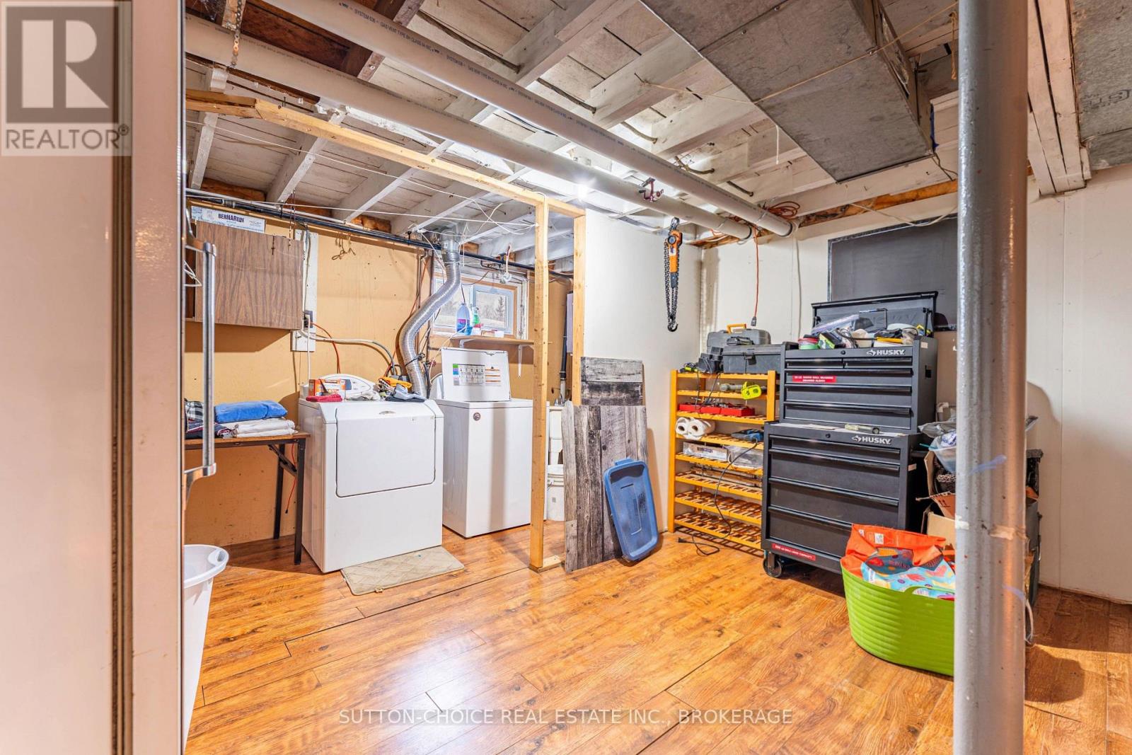 3 Pine Street, Unorganized Townships, Ontario  P0H 2J0 - Photo 22 - X12994496