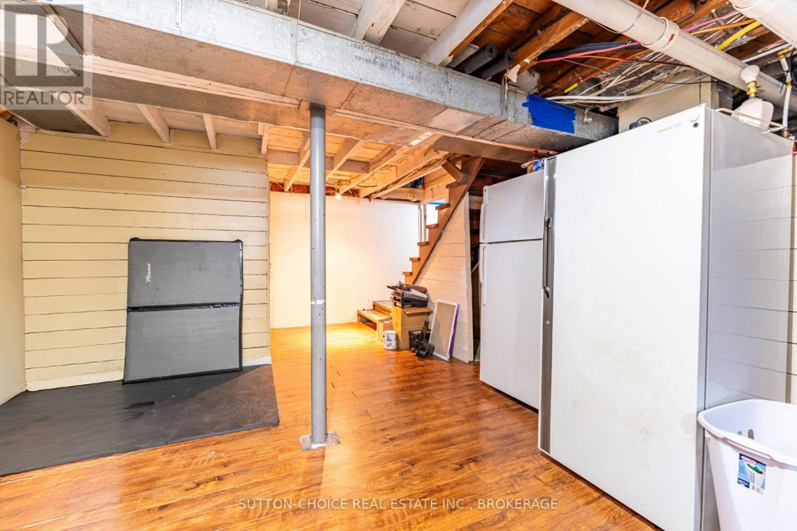 3 Pine Street, Unorganized Townships, Ontario  P0H 2J0 - Photo 23 - X12994496