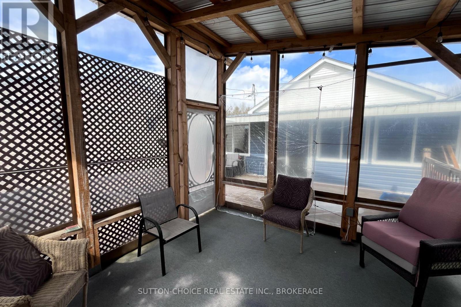 3 Pine Street, Unorganized Townships, Ontario  P0H 2J0 - Photo 32 - X12994496