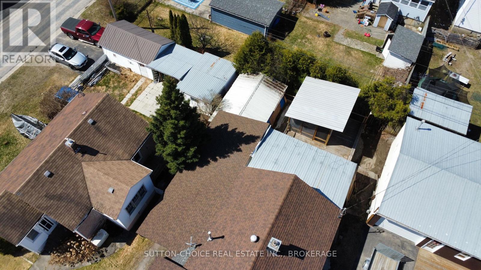 3 Pine Street, Unorganized Townships, Ontario  P0H 2J0 - Photo 34 - X12994496