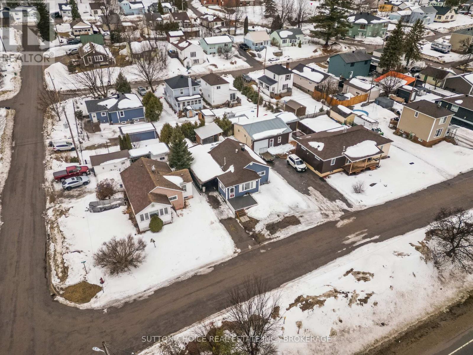 3 Pine Street, Unorganized Townships, Ontario  P0H 2J0 - Photo 39 - X12994496