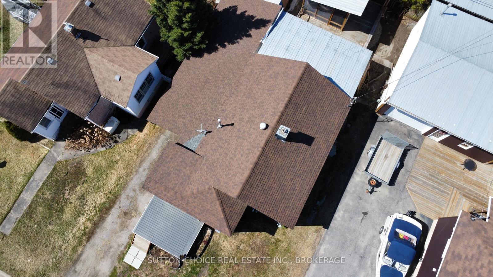 3 Pine Street, Unorganized Townships, Ontario  P0H 2J0 - Photo 33 - X12994496