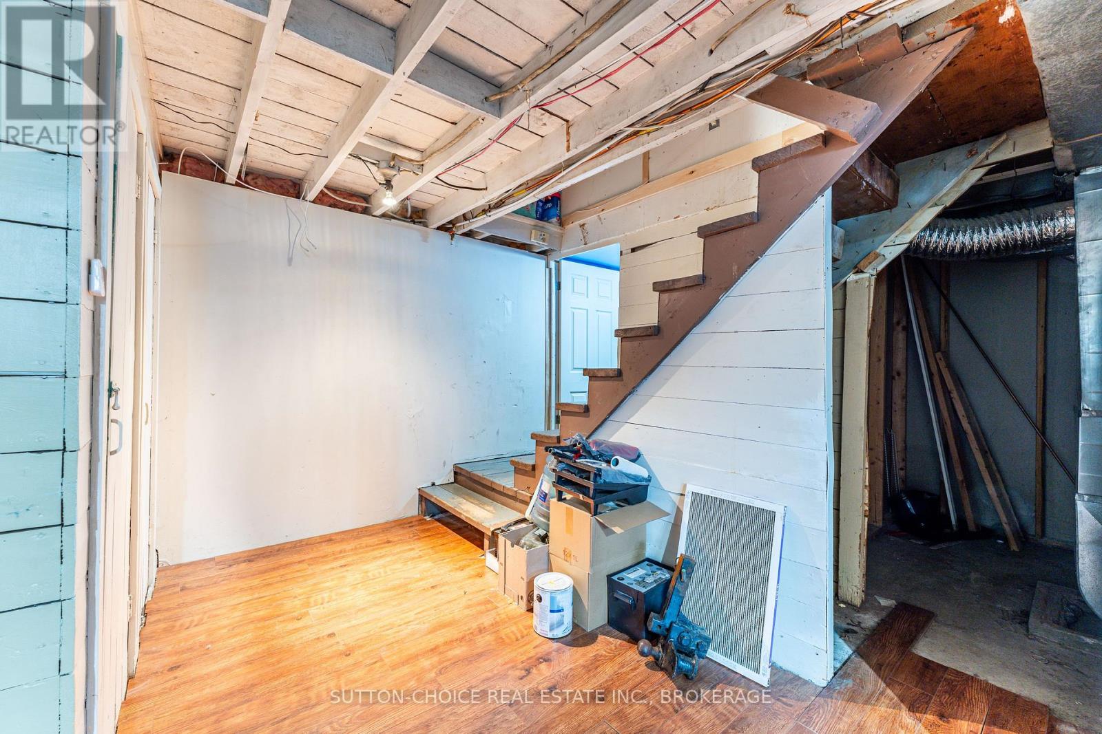 3 Pine Street, Unorganized Townships, Ontario  P0H 2J0 - Photo 28 - X12994496