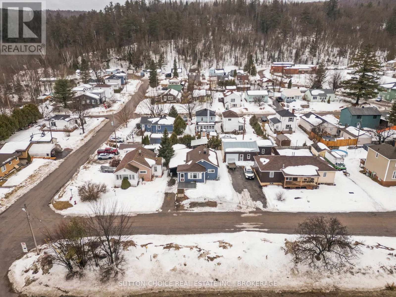 3 Pine Street, Unorganized Townships, Ontario  P0H 2J0 - Photo 38 - X12994496