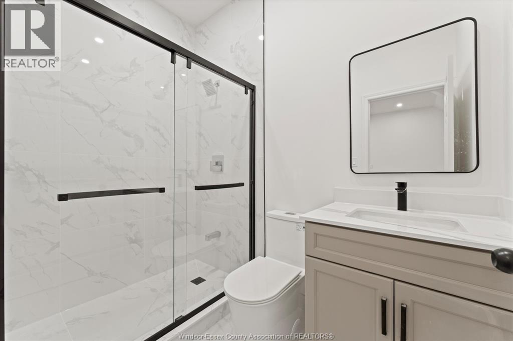 702 Pierre Unit# 3, Windsor, Ontario  N9A 2K5 - Photo 15 - 26010311