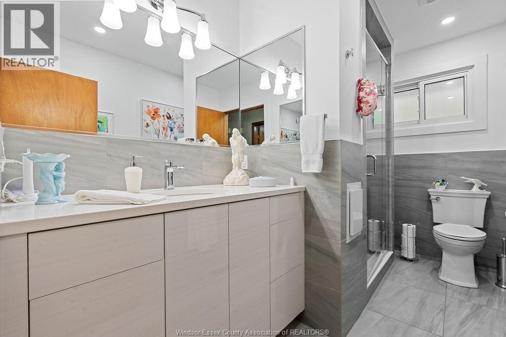 4018 Casgrain, Windsor, Ontario  N9G 2A5 - Photo 14 - 26010253