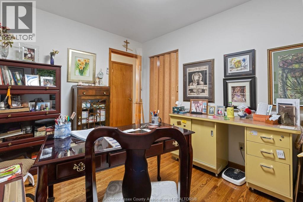 4018 Casgrain, Windsor, Ontario  N9G 2A5 - Photo 17 - 26010253