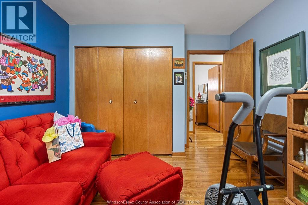 4018 Casgrain, Windsor, Ontario  N9G 2A5 - Photo 21 - 26010253