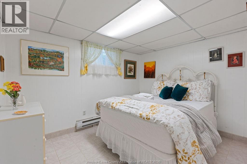 4018 Casgrain, Windsor, Ontario  N9G 2A5 - Photo 25 - 26010253