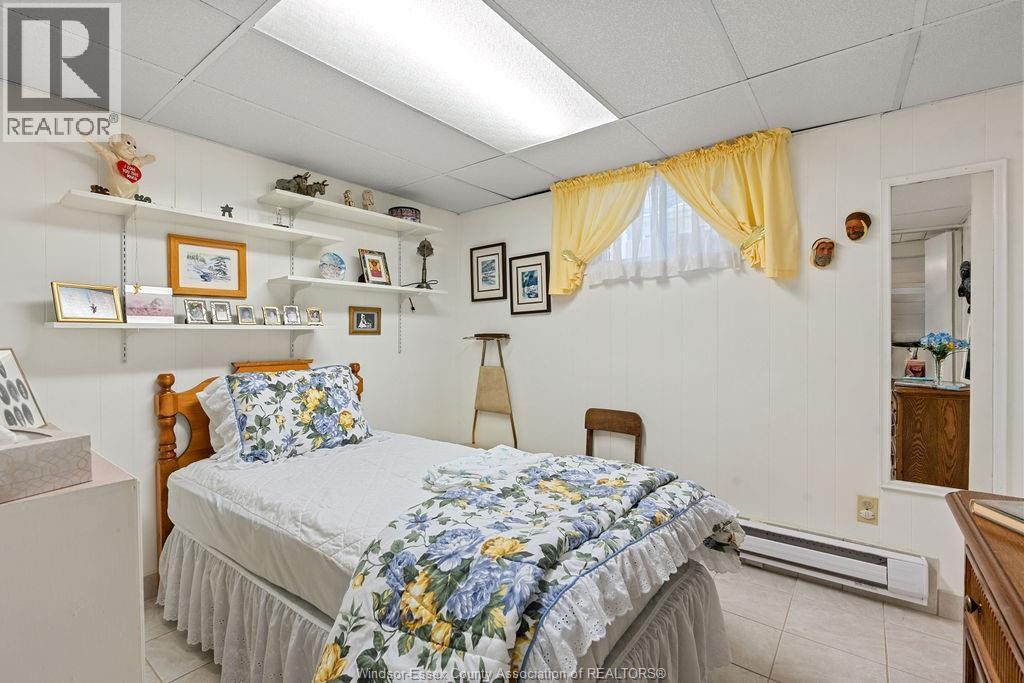 4018 Casgrain, Windsor, Ontario  N9G 2A5 - Photo 26 - 26010253