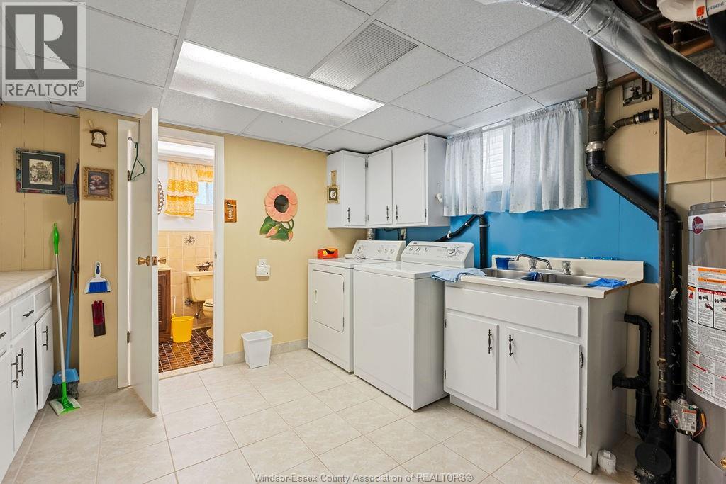 4018 Casgrain, Windsor, Ontario  N9G 2A5 - Photo 29 - 26010253