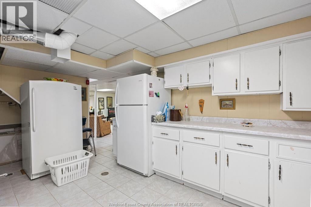 4018 Casgrain, Windsor, Ontario  N9G 2A5 - Photo 30 - 26010253