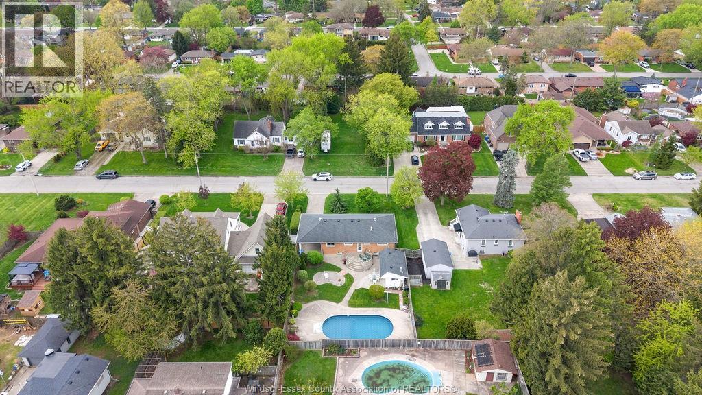 4018 Casgrain, Windsor, Ontario  N9G 2A5 - Photo 41 - 26010253