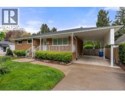 4018 Casgrain, Windsor, Ontario