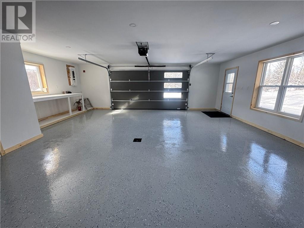 8707 Highway 535 N, Markstay, Ontario  P0M 2G0 - Photo 12 - 2126351